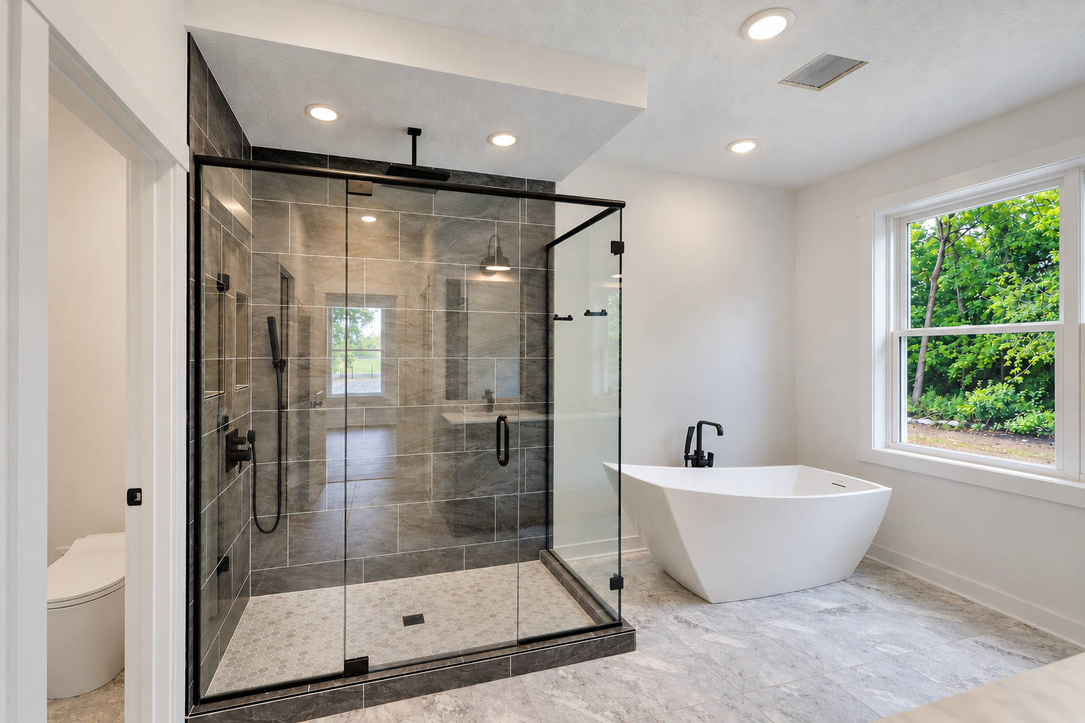 8710Photography-High-Resolution-2340-6th-Avenue-North-Orono-MN-55356-14.webp