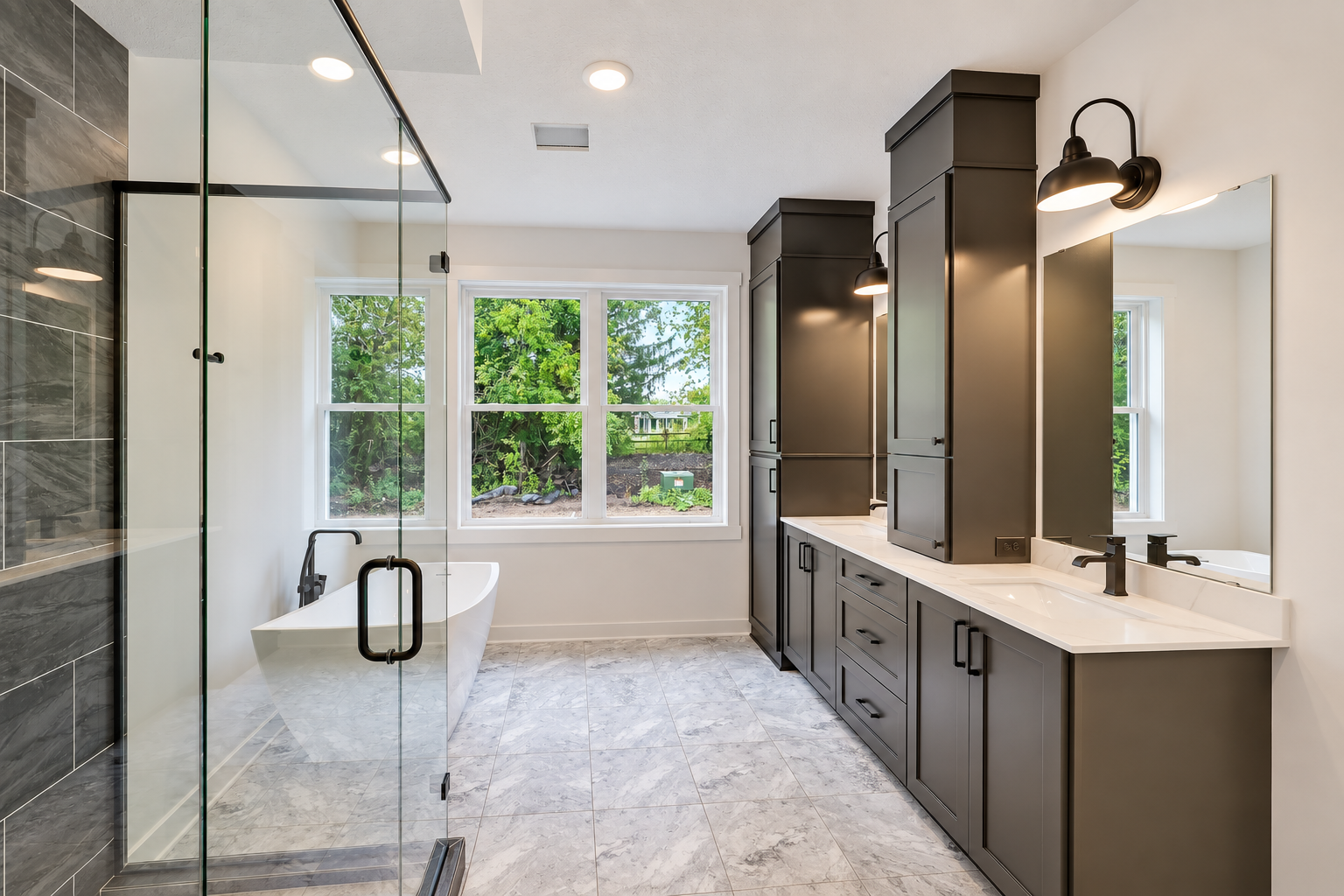 8710Photography-High-Resolution-2340-6th-Avenue-North-Orono-MN-55356-15.webp
