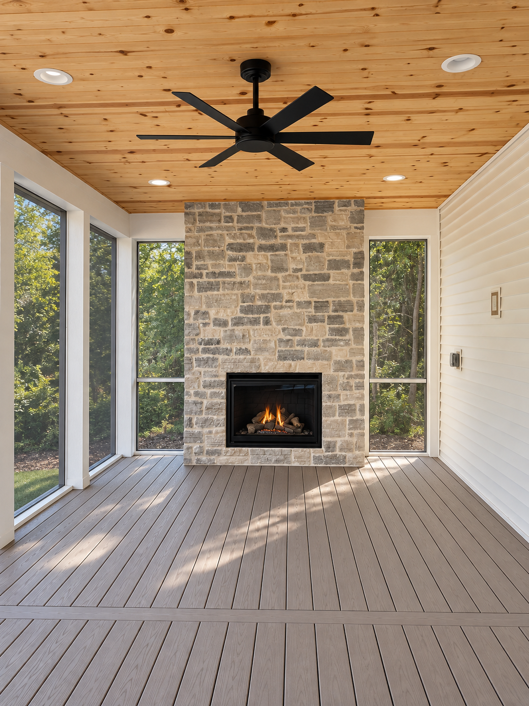 8710Photography-High-Resolution-2340-6th-Avenue-North-Orono-MN-55356-19.webp