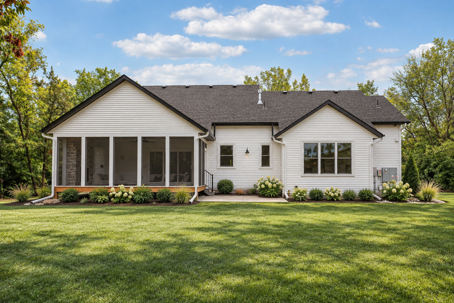 8710Photography-High-Resolution-2340-6th-Avenue-North-Orono-MN-55356-20-2.webp