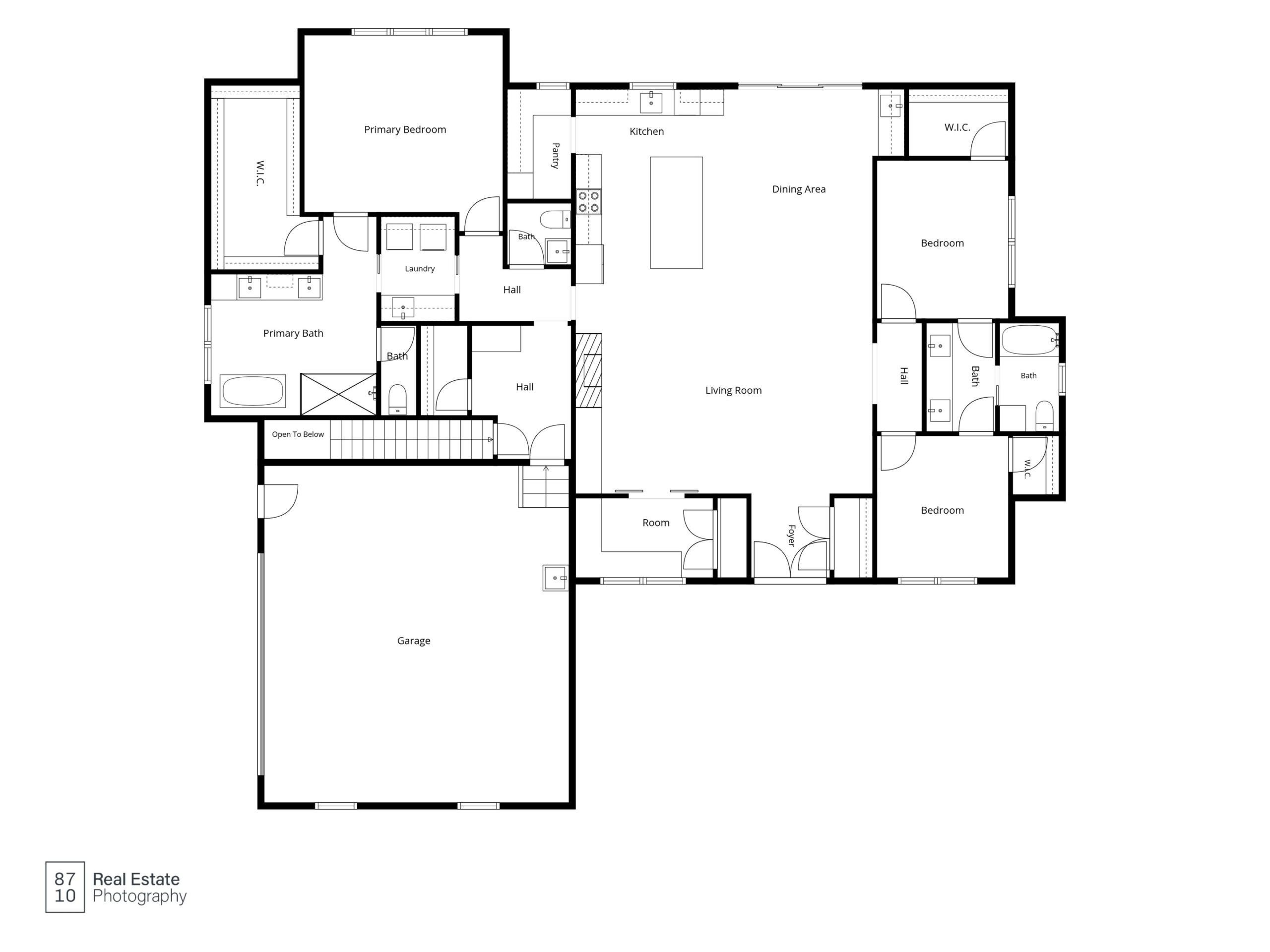 8710Photography-High-Resolution-2340-6th-Avenue-North-Orono-MN-55356-22.webp