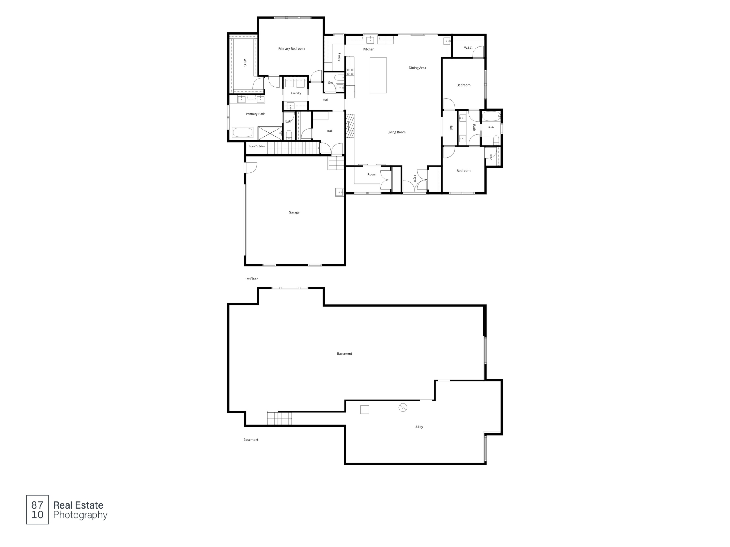 8710Photography-High-Resolution-2340-6th-Avenue-North-Orono-MN-55356-24.webp