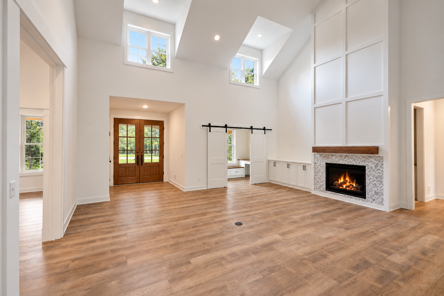 8710Photography-High-Resolution-2340-6th-Avenue-North-Orono-MN-55356-3.webp