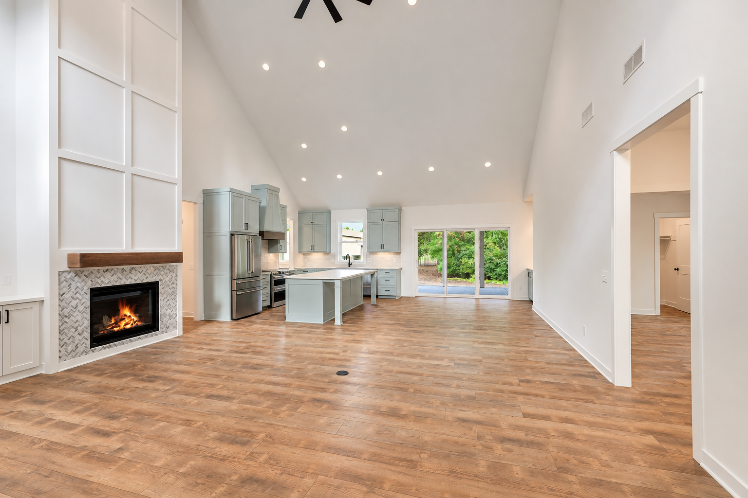 8710Photography-High-Resolution-2340-6th-Avenue-North-Orono-MN-55356-6.webp