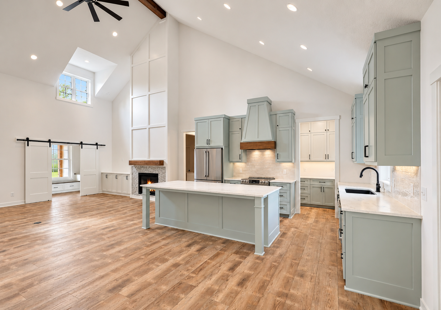8710Photography-High-Resolution-2340-6th-Avenue-North-Orono-MN-55356-7.webp