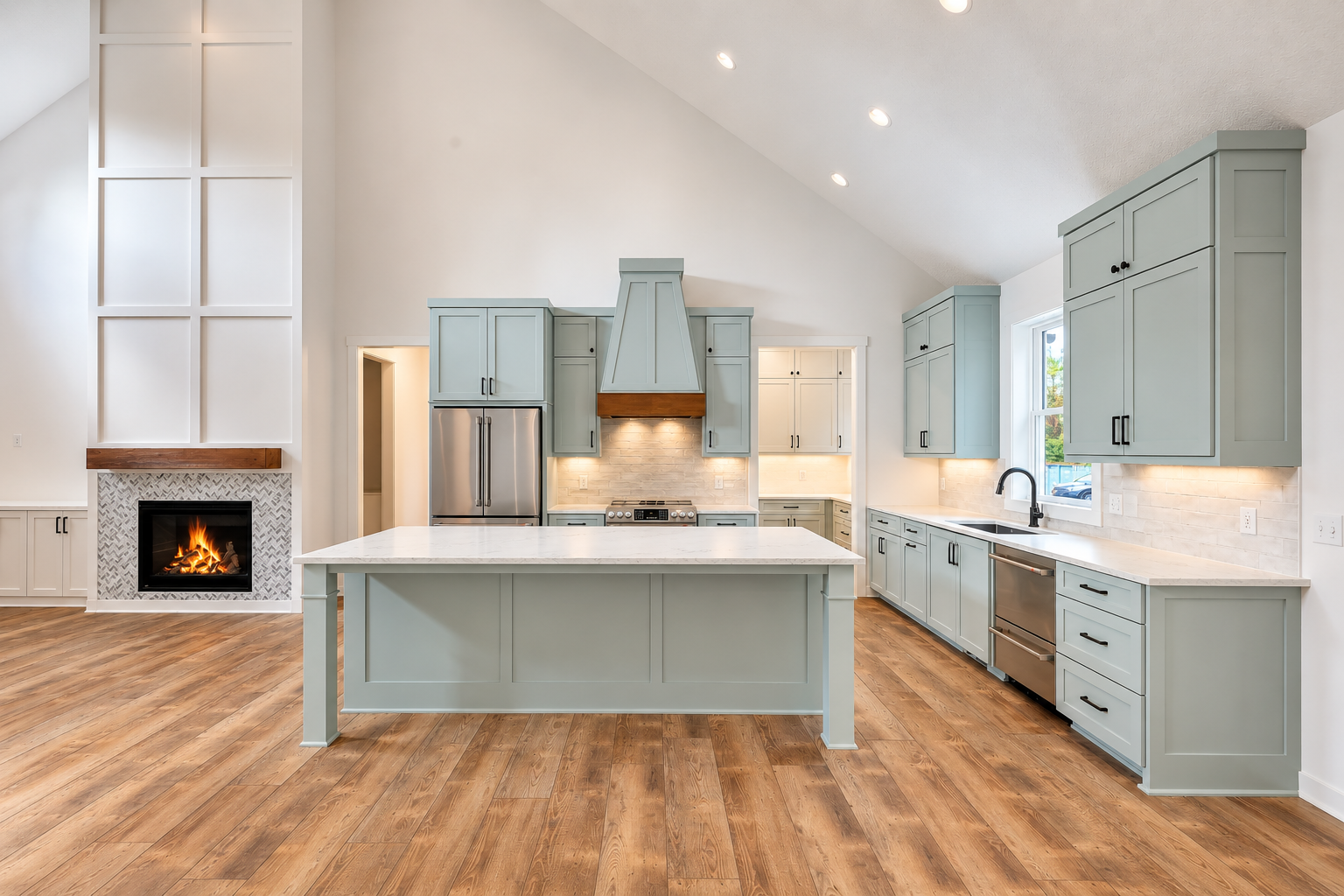 8710Photography-High-Resolution-2340-6th-Avenue-North-Orono-MN-55356-9.webp